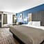 Quality Inn & Suites Florence Civic Center