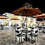 TownePlace Suites by Marriott Sioux Falls
