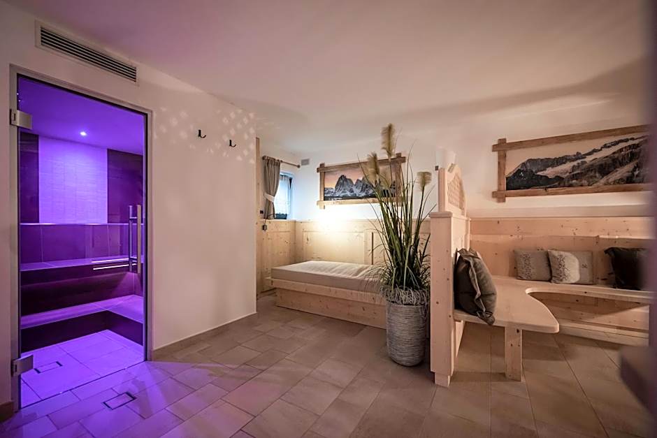 Residence Cesa Sassela