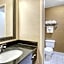 SureStay by Best Western Mount Pleasant Racine