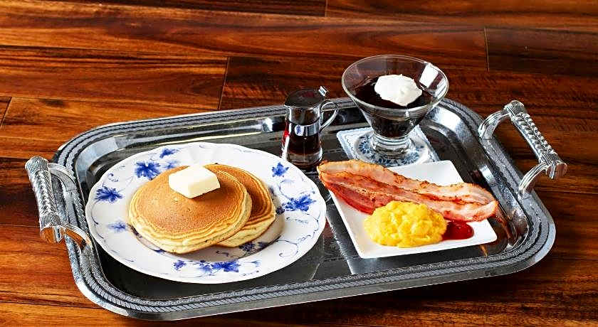 Remm Akihabara Hotel