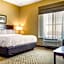 MainStay Suites Hackberry Sportsman's Lodge