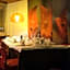 LH Hotel Arca Street Art