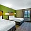 Extended Stay America Suites - Chicago - Buffalo Grove - Deerfield