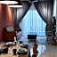 V Cozy Homestays