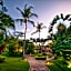 Jardin del Eden Boutique Hotel