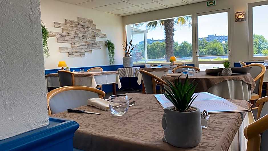 Hôtel Fontaine, Morlaix