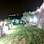 Giardini Malaspina