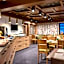 Apart Hotel Garni Wieser