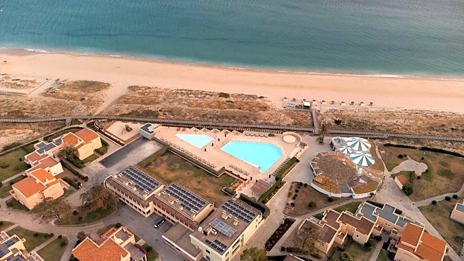 Pestana Alvor Beach Villas