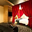 Hotel Atlantis Otsu - Adults Only