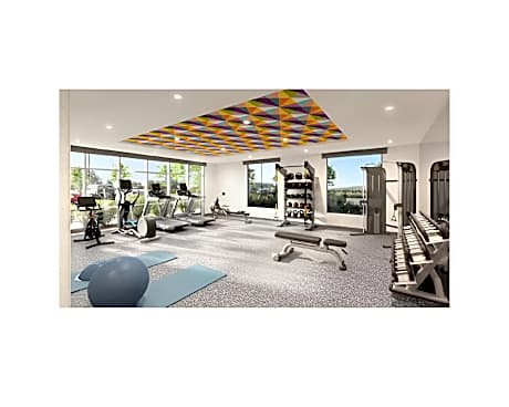 Home2 Suites by Hilton Indianapolis Noblesville