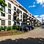 Hotel Sedes Berlin