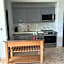 Kepuhi Sunset Ocean View - Ground Floor Unit by Wrinkly Sheets, LLC
