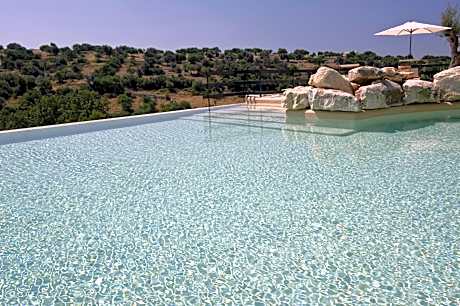 Relais Parco Cavalonga