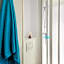 hotelF1 Cholet