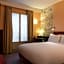 Hotel Danemark