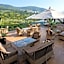 Seven For Life Thermal Hotel