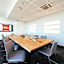 ibis Haguenau Strasbourg Nord