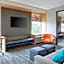 Aloft by Marriott Columbus Westerville