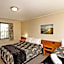 Balmoral Lodge Motel