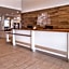Holiday Inn Detroit Northwest - Livonia By IHG