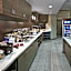 Residence Inn by Marriott Hartford Downtown