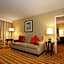 Marriott Memphis East