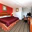 Scottish Inn and Suites - Bensalem