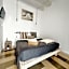 Nap25guesthouse