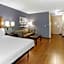 Extended Stay America Suites - San Jose - Milpitas - McCarthy Ranch