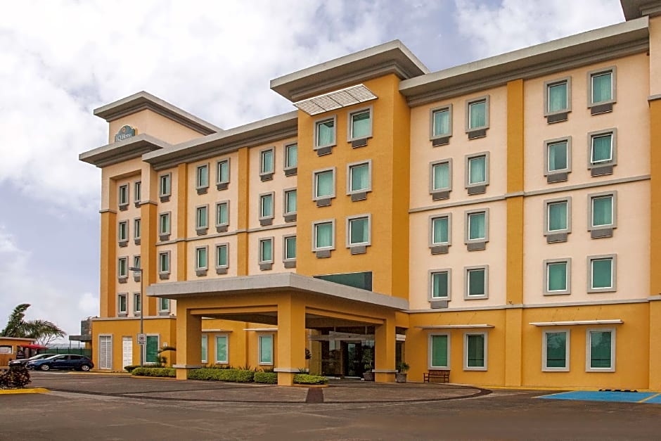 La Quinta Inn & Suites by Wyndham Poza Rica