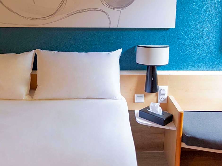 Hotel ibis Narbonne