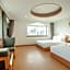 Heyy Seogwipo Hotel