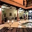 Riad Yacout Meknes