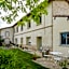 Les Hauts de Grazac, Chambres et Tables d'hôtes