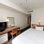 Nara Washington Hotel Plaza