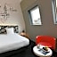 Martin's Dream Hotel