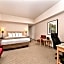Edward Hotel and Convention Center