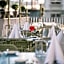 HIRSCHEN OBERKIRCH - Design Boutique Hotel