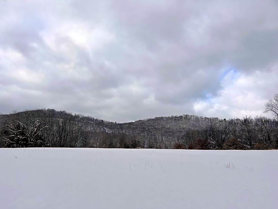 Glenwood Inn & Conference Center