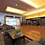 Ochanomizu Hotel Juraku