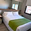 Hotel Internacional