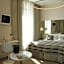 Le Cesar Hotel