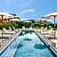 Harbour Hotel & Spa Sidmouth