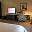 Hilton Garden Inn Waco