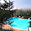 Hotel Laura Christina