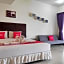 OYO 3833 Abian Villa By Nur Abian