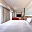 Miyako Hotel Yokkaichi