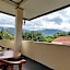 Taman Teratai Hotel